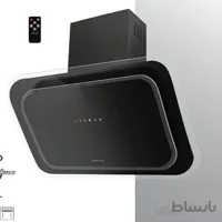 هود H907 شرکت دیموند