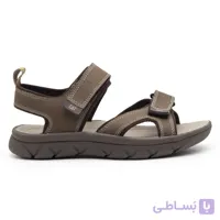 صندل مردانه کاترپیلار مدل Caterpillar Camcove Sandal P723701