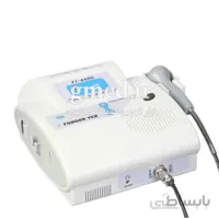 سونیکید (جنین یاب) فنون طب مدل A400 ساخت ایران