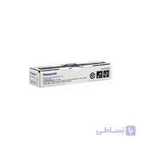 کارتریج تونر فکس Panasonic KX FA76A Laser Toner Cartridge
