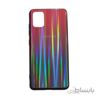 قاب لیزری گوشی موبایل سامسونگ Galaxy A51
