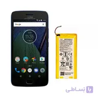 باتری اصلی گوشی موتورولا Motorola Moto G5 Plus – HG40
