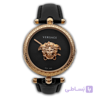 ساعت مچی زنانه ورساچه / VERSACE