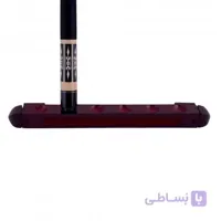 جاچوبی چوب بیلیارد مدل دیواری