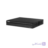 ضبط کننده ویدیویی مدار بسته آنالوگ داهوا مدل XVR5108HS-4KL-X ا XVR5108HS-4KL-X 8 Channel Penta-brid 4K Compact 1U Digital Video Recorder