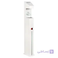 دستگاه ضدعفونی کننده اتوماتیک Ga-300