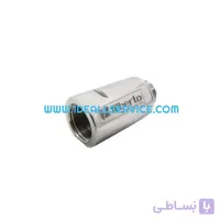 فیلتر مغناطیسی فیلبرتو
