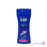 شامپو ایپک ضد شوره 480 میلی لیتر