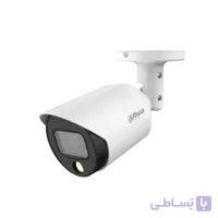 دوربین مداربسته داهوا مدل DH-HAC-HFW1509TP-LED