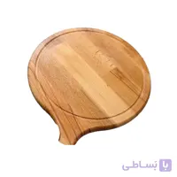 تخته سرو