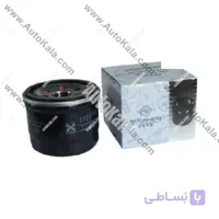 فیلتر روغن سانگ یانگ تیوولی