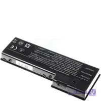 باتری لپ تاپ Toshiba مدل PA3480U-1BAS / PA3480U-1BRS