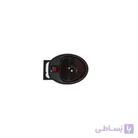 دستگیره درب باز کن از داخل کوییک اتوماتیک سمت چپ