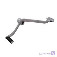 پدال دنده موتور سیکلت هوندا