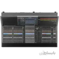 YAMAHA - CL5 میکسر دیجیتال