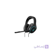 Anker  Soundcore Strike 3 A3830011 Black Headphone
