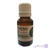 اسانس خوشبو کننده مدل Fresh حجم 17 میلی لیتر