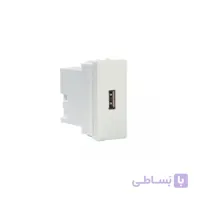 ماژول باریک USB سوپیتا