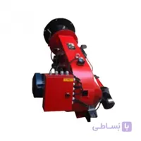 مشعل دو گانه سوز هوفمات مدل SLG7NZ