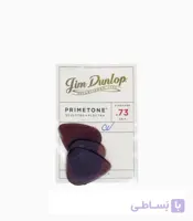 پیک گیتار Prime Tone 0.73cv