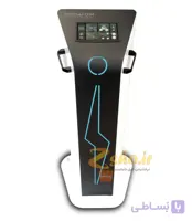 دستگاه کربوکسی تراپی مدایون مدل S