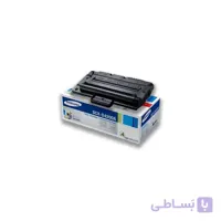 کارتریج لیزری 4200 سامسونگ