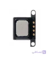 اسپیکر گوشی Apple iphone 6
