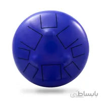 هپی درام اسمارتیس مدل B101 ساز یوگا و مدیتیشن