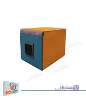 دیگ چدنی ام آی تری 11 پره HYPER