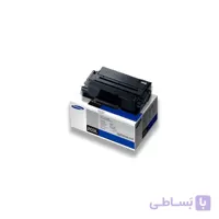 کارتریج لیزری MLT-D203L سامسونگ