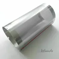 توری فلزی RZ-A4