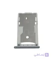 سیم هولدر شیائومی Xiaomi Redmi 5A