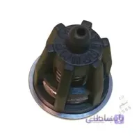 سوپاپ اینترپمپ ۲۰۰ بار