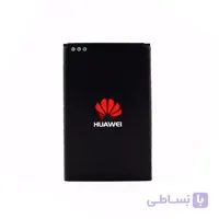 HUAWEI 1500mAh Battery For 4G WiFi Modem