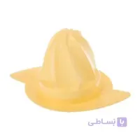 سری آبمرکبات گیری غذاساز بوش ( ...MCM4 ) و ( ...MCM55 )
