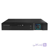 دستگاه dvr 8 کانال 1080p
