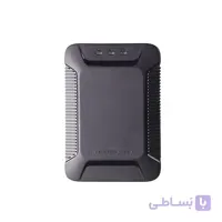 ردیاب خودرو زنوتیک مدل X3
