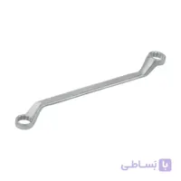 آچار دو سر رینگی نولان سایز 23-21 میلی متر