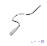 دسته بکس هندلی Mita Mitools سایز 1/2 اینچ
