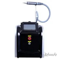 دستگاه لیزر کیوسوئیچ پیکوشور PicoSure