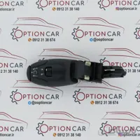 کروز کنترل پژو ۲۰۷ مدل فرانسوی