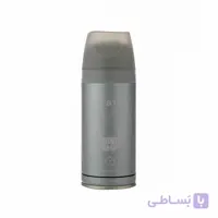 اسپری پرستیژ مدل Invictus