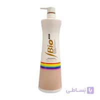 کراتین مو بیو مکسی شکلاتی Bio Maxi Chokolat