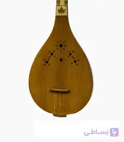 سه تار فرشته شاهرخی