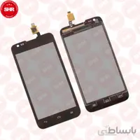 تاچ هواوی Y550 مشکی
