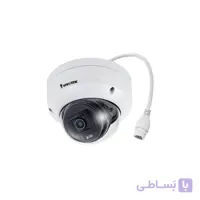 دوربین مداربسته تحت شبکه ویوتک VIVOTEK FD9380-H