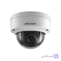 دوربین هایک ویژن DS-2CD1143G0-I ا DS-2CD1143G0-I HIKVISION