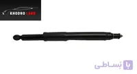 کمک فنر عقب لیفان X60