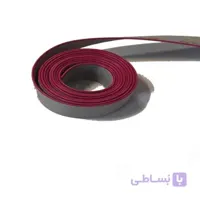کابل فلت 14 پین 2.54 میلی متر