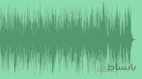 موسیقی مخصوص تیزر فشن Urban Beats 71978